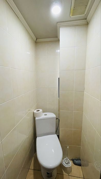 Квартира на вул. Івана Миколайчука, 7 в Івано-Франківську, ID 351727, фото №15