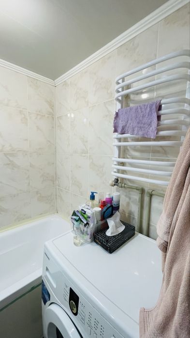 Квартира на вул. Івана Миколайчука, 7 в Івано-Франківську, ID 351727, фото №16