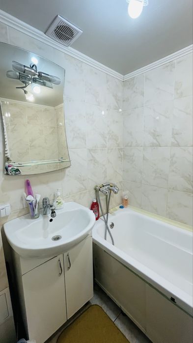 Квартира на вул. Івана Миколайчука, 7 в Івано-Франківську, ID 351727, фото №17