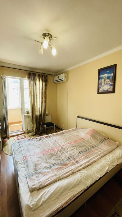Квартира на вул. Івана Миколайчука, 7 в Івано-Франківську, ID 351727, фото №3