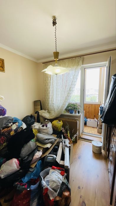 Квартира на вул. Івана Миколайчука, 7 в Івано-Франківську, ID 351727, фото №6