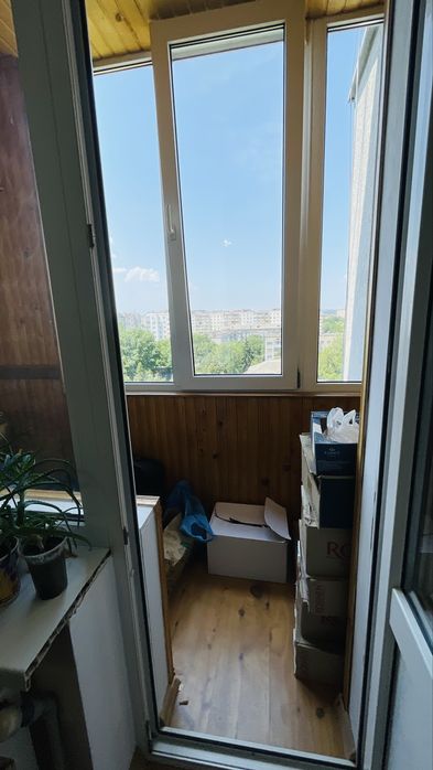 Квартира на вул. Івана Миколайчука, 7 в Івано-Франківську, ID 351727, фото №7
