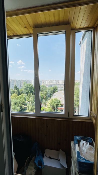 Квартира на вул. Івана Миколайчука, 7 в Івано-Франківську, ID 351727, фото №8