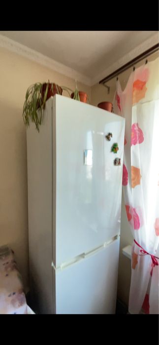 Квартира на вул. Івана Миколайчука, 7 в Івано-Франківську, ID 351727, фото №10