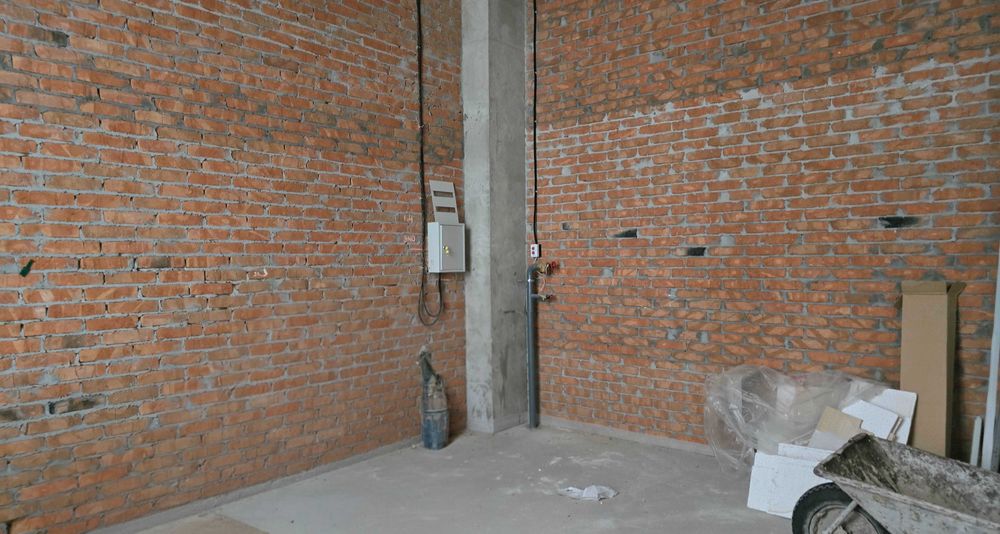 Квартира на вул. Краківська, 4 Б в Києві, ID 212530, фото №11