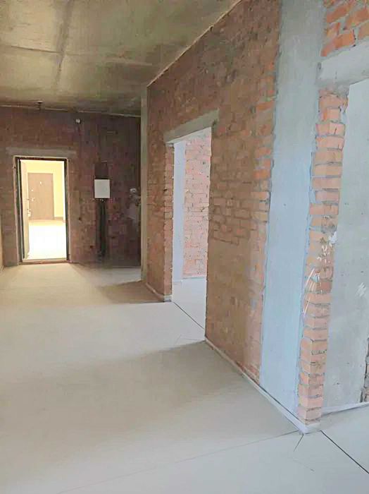 Квартира на вул. Краківська, 4 Б в Київ, ID 212530, фото №5