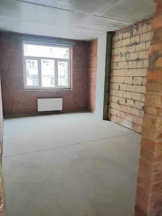 Квартира на вул. Краківська, 4 Б в Києві, ID 212530, фото №6