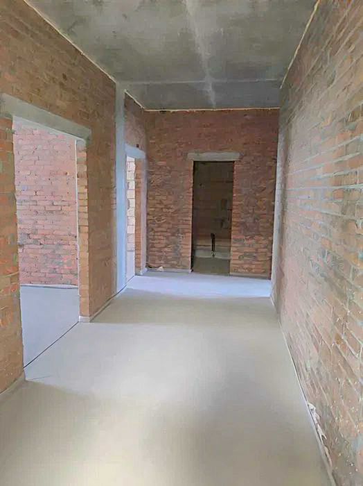 Квартира на вул. Краківська, 4 Б в Києві, ID 212530, фото №7