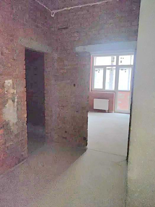 Квартира на вул. Краківська, 4 Б в Києві, ID 212530, фото №8
