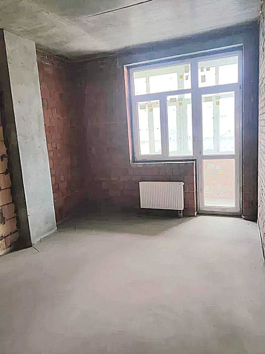 Квартира на вул. Краківська, 4 Б в Києві, ID 212530, фото №9