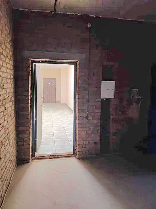 Квартира на вул. Краківська, 4 Б в Києві, ID 212530, фото №10