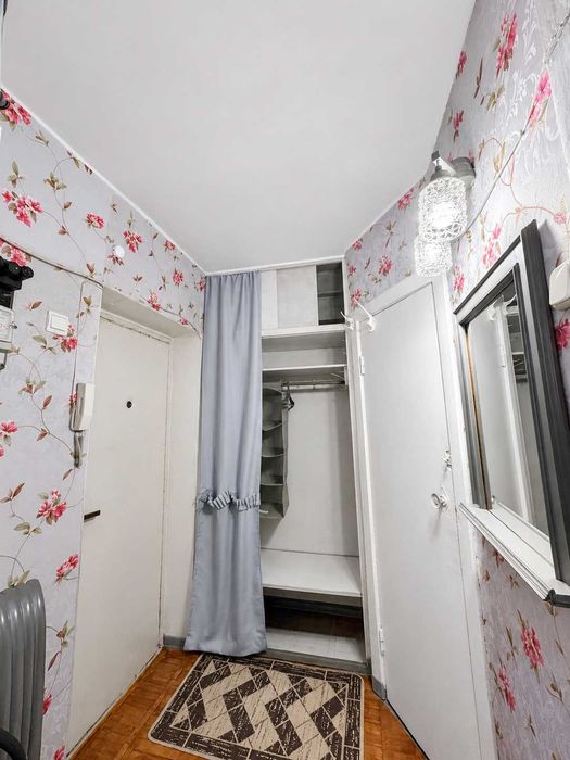 Квартира на вул. Празька, 3 в Києві, ID 369854, фото №5