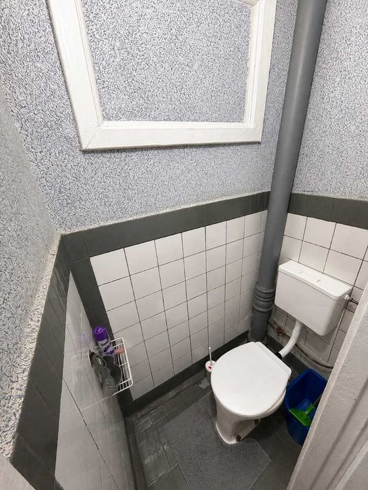 Квартира на вул. Празька, 3 в Києві, ID 369854, фото №7