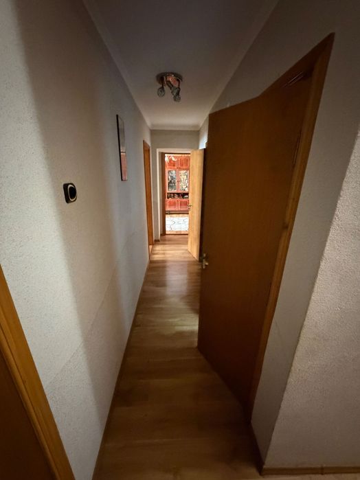 Квартира на вул. Пархоменко, 70А в Кам'янці-Подільському, ID 323643, фото №14