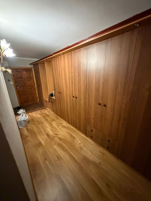 Квартира на вул. Пархоменко, 70А в Кам'янці-Подільському, ID 323643, фото №15