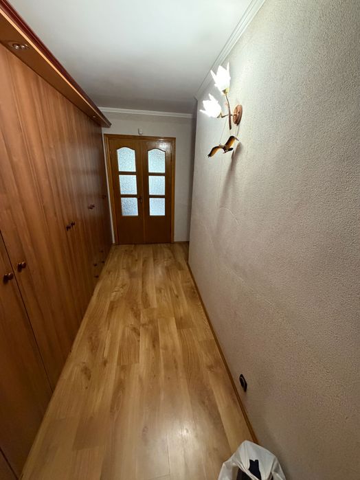 Квартира на вул. Пархоменко, 70А в Кам'янці-Подільському, ID 323643, фото №16