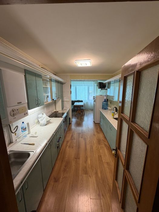 Квартира на вул. Пархоменко, 70А в Кам'янці-Подільському, ID 323643, фото №17