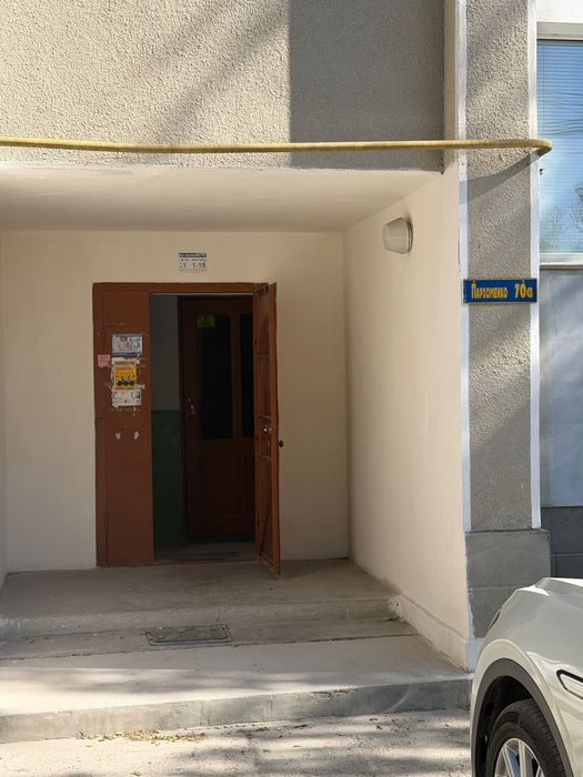 Квартира на вул. Пархоменко, 70А в Кам'янець-Подільський, ID 323643, фото №3