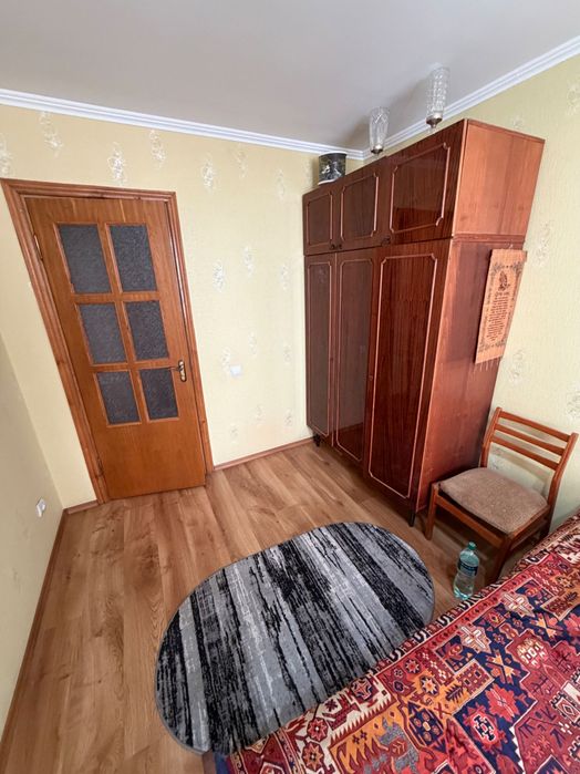 Квартира на вул. Пархоменко, 70А в Кам'янець-Подільський, ID 323643, фото №5