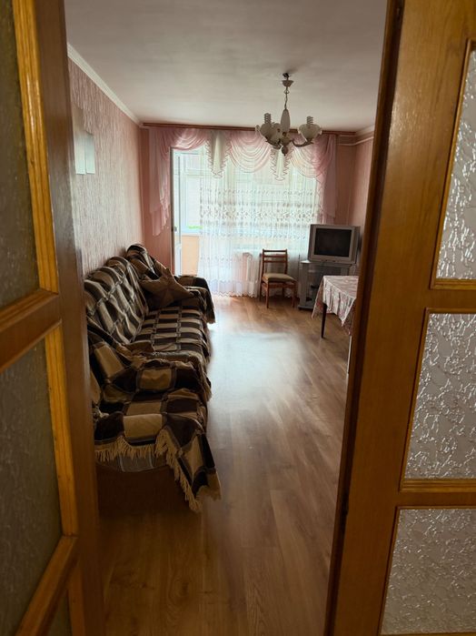 Квартира на вул. Пархоменко, 70А в Кам'янці-Подільському, ID 323643, фото №6