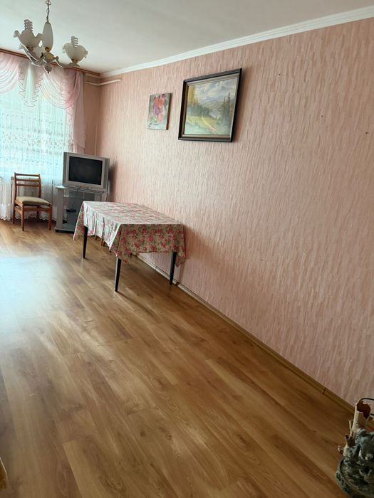 Квартира на вул. Пархоменко, 70А в Кам'янці-Подільському, ID 323643, фото №7