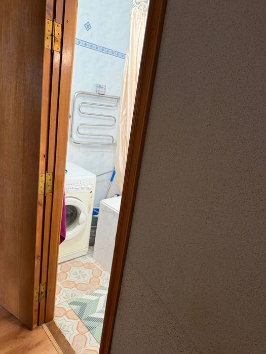 Квартира на вул. Пархоменко, 70А в Кам'янці-Подільському, ID 323643, фото №8