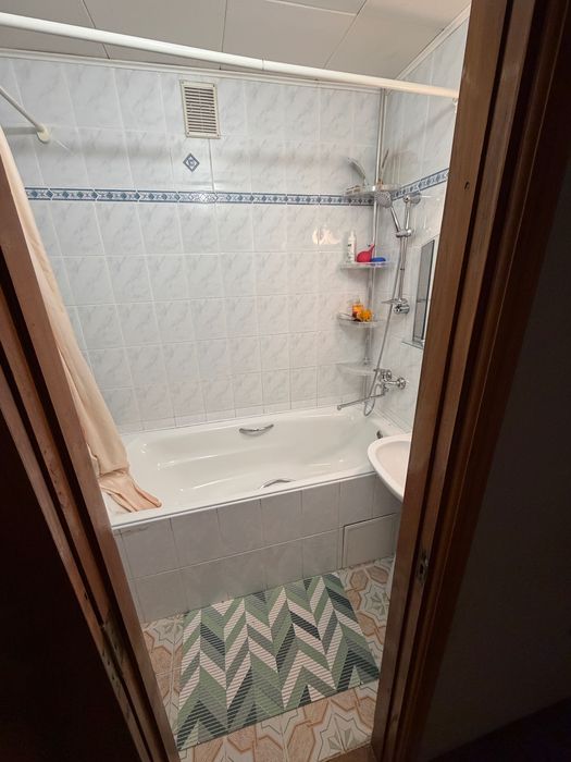Квартира на вул. Пархоменко, 70А в Кам'янці-Подільському, ID 323643, фото №9