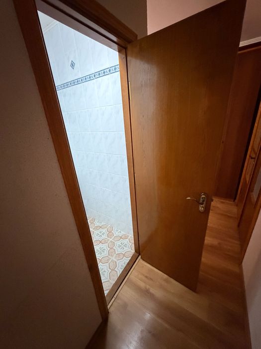 Квартира на вул. Пархоменко, 70А в Кам'янці-Подільському, ID 323643, фото №10