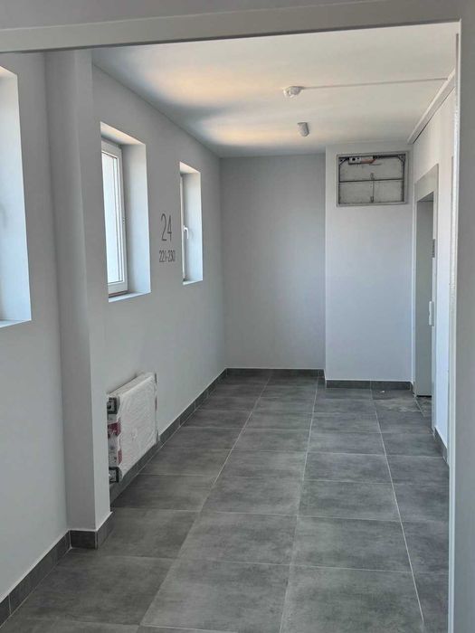 Квартира на вул. Софії Русової, 27 в Києві, ID 268295, фото №17
