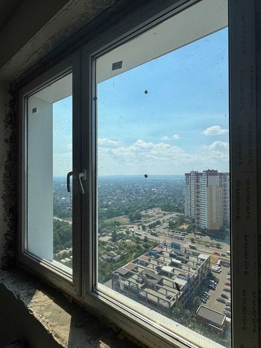 Квартира на вул. Софії Русової, 27 в Києві, ID 268295, фото №5