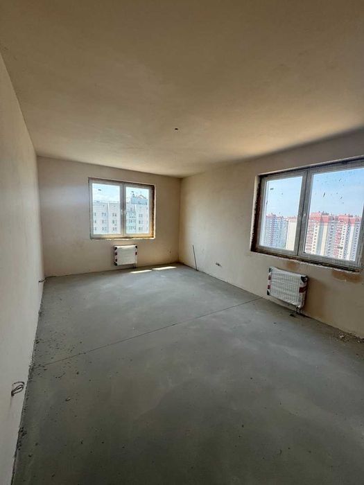 Квартира на вул. Софії Русової, 27 в Києві, ID 268295, фото №9
