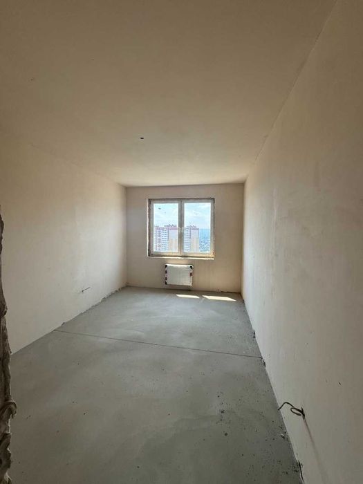 Квартира на вул. Софії Русової, 27 в Києві, ID 268295, фото №10