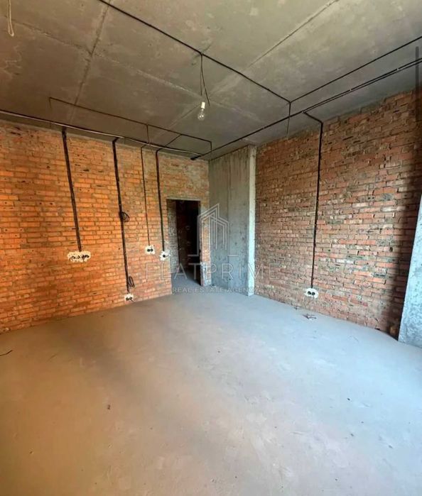Квартира на вул. Панківська, 20 в Київ, ID 215218, фото №3