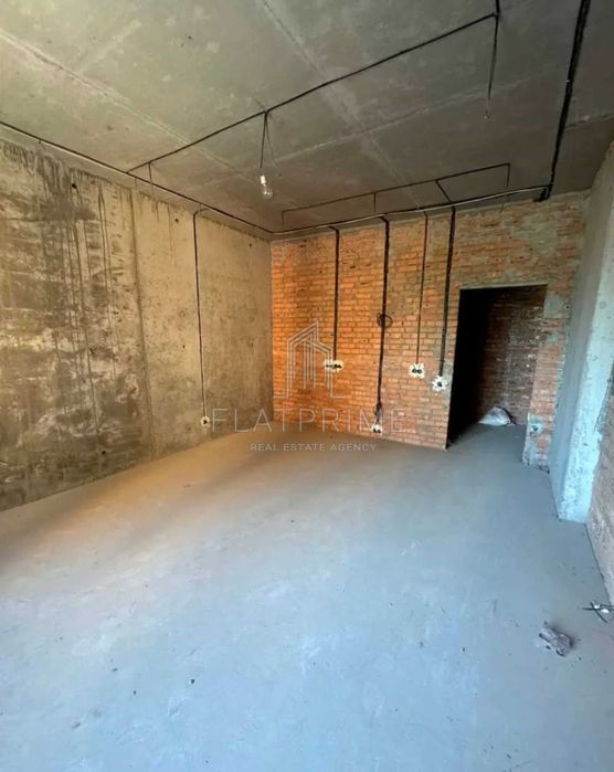 Квартира на вул. Панківська, 20 в Київ, ID 215218, фото №4