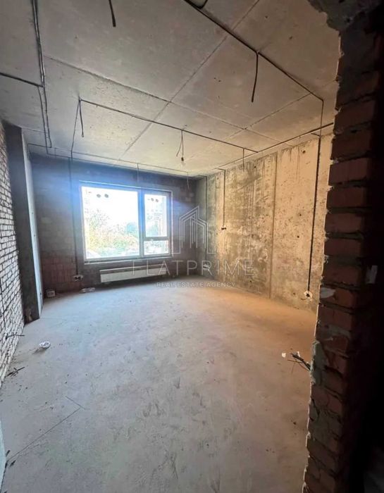Квартира на вул. Панківська, 20 в Київ, ID 215218, фото №5
