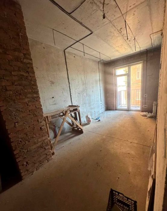 Квартира на вул. Панківська, 20 в Києві, ID 215218, фото №6