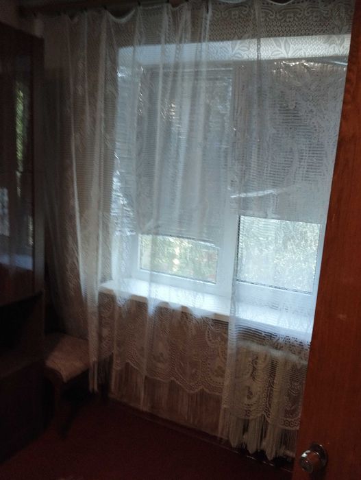 Квартира на вул. Вадима Пугачова, 3 в Кременчуці, ID 292590, фото №11