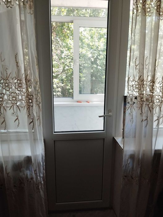 Квартира на вул. Вадима Пугачова, 3 в Кременчуці, ID 292590, фото №13