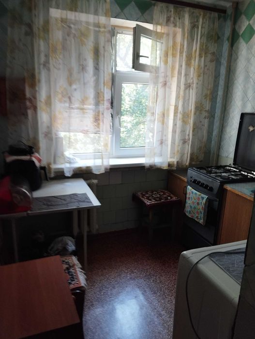 Квартира на вул. Вадима Пугачова, 3 в Кременчук, ID 292590, фото №4