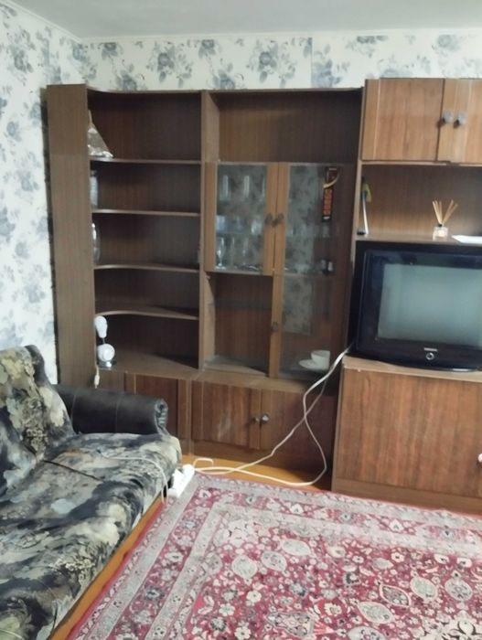 Квартира на вул. Вадима Пугачова, 3 в Кременчук, ID 292590, фото №5
