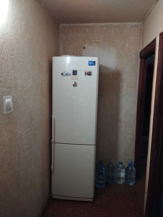 Квартира на вул. Вадима Пугачова, 3 в Кременчуці, ID 292590, фото №6