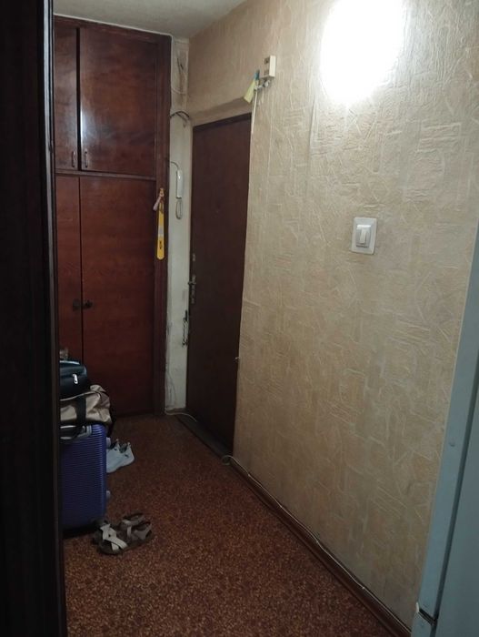 Квартира на вул. Вадима Пугачова, 3 в Кременчуці, ID 292590, фото №7