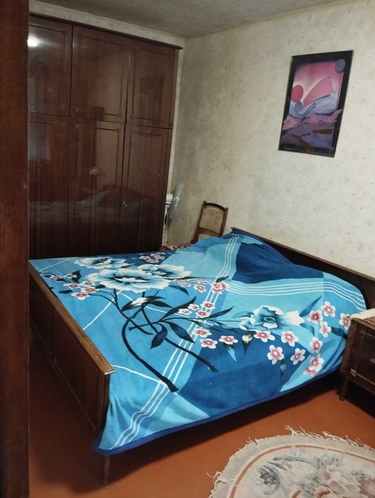 Квартира на вул. Вадима Пугачова, 3 в Кременчуці, ID 292590, фото №10