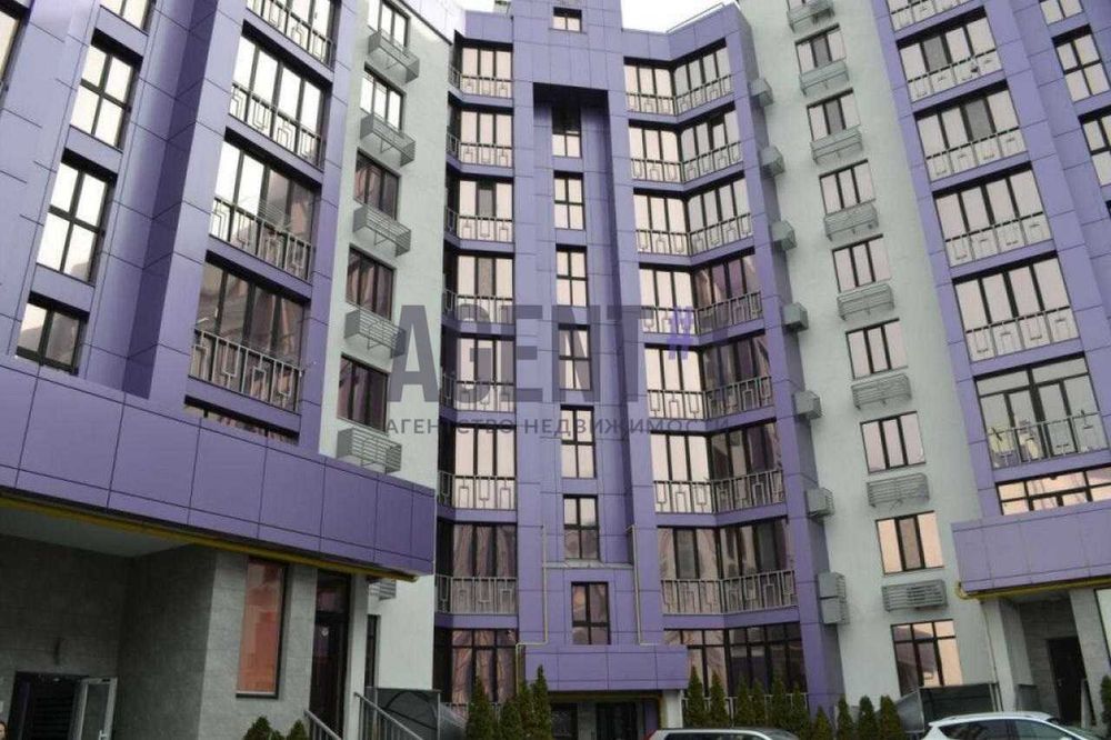 Квартира на вул. Садова, 1Б в Києві, ID 227374, фото №10