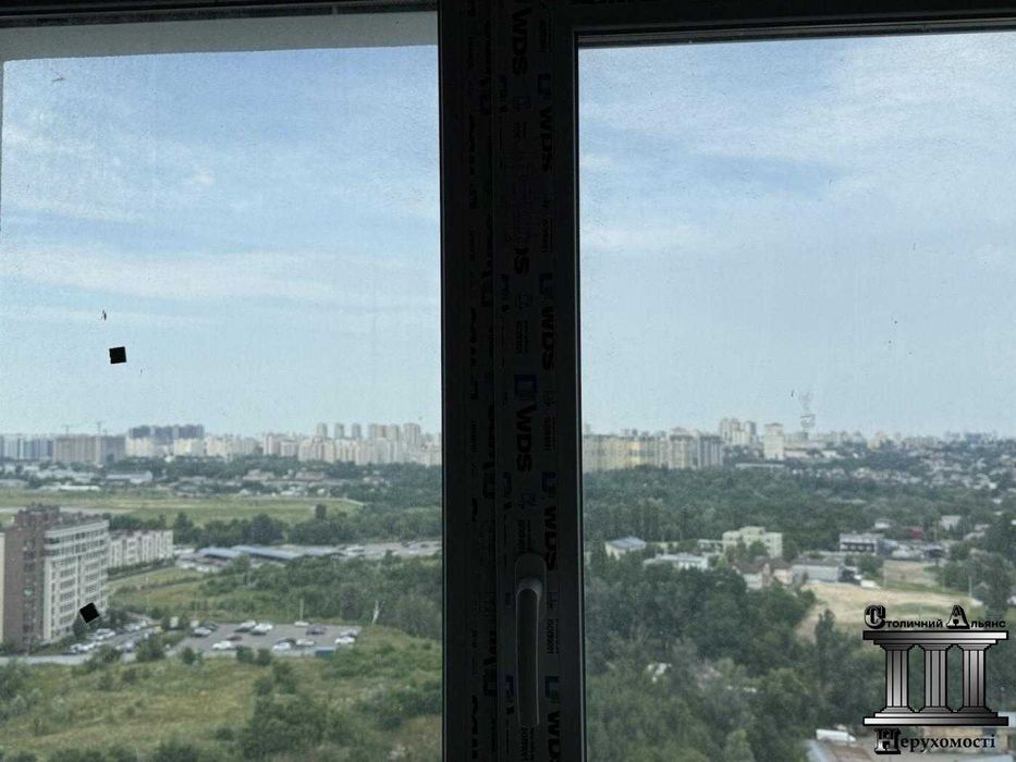 Квартира на вул. Максимовича в Києві, ID 180207, фото №4