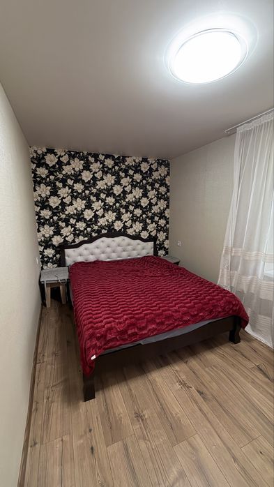 Квартира на вул. Личака, 16 в Києві, ID 484708, фото №2