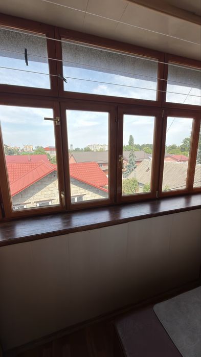Квартира на вул. Личака, 16 в Києві, ID 484708, фото №11