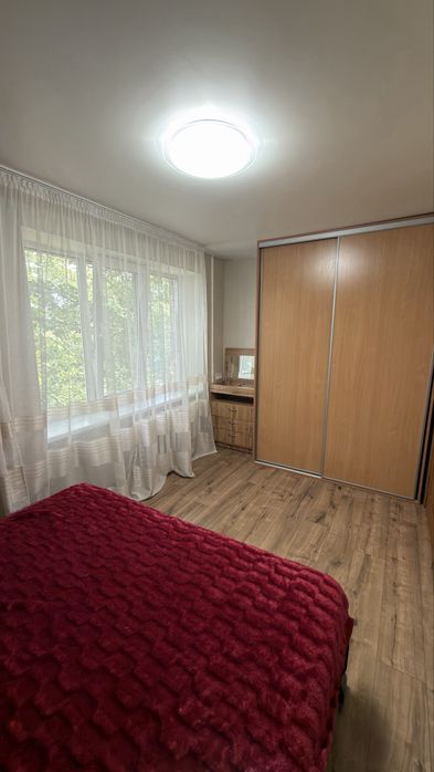 Квартира на вул. Личака, 16 в Києві, ID 484708, фото №3