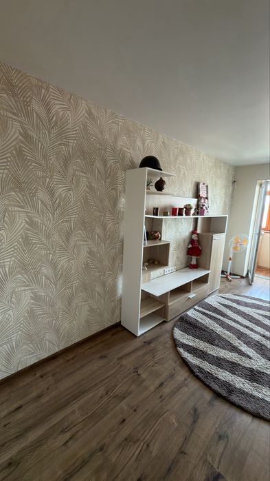 Квартира на вул. Личака, 16 в Києві, ID 484708, фото №4