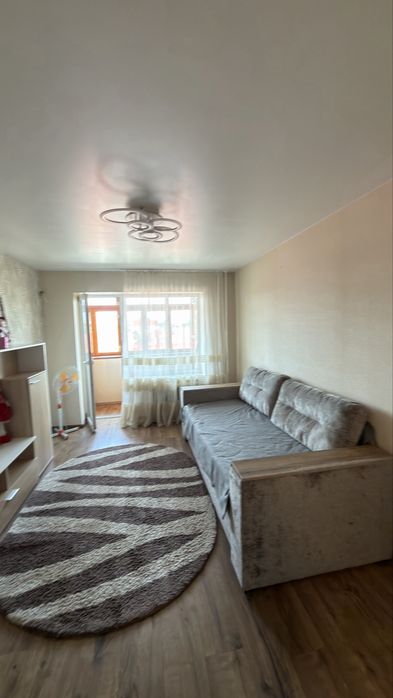 Квартира на вул. Личака, 16 в Києві, ID 484708, фото №5